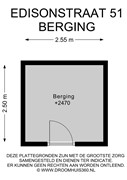 Berging - 2D.jpg